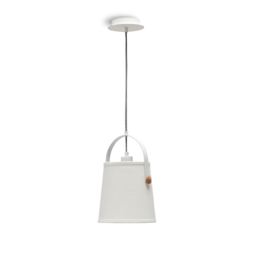 Подвесной светильник Mantra Nordica 4926 Подвесной светильник Mantra Nordica 4926