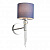 Бра Evoluce Primma SLE105181-01