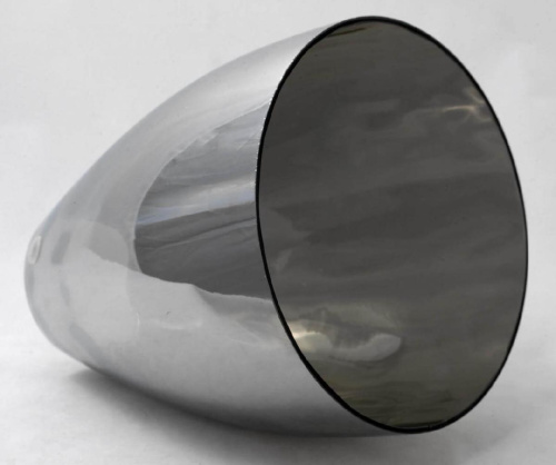 Подвесной светильник Lussole Loft LSP-9634 Подвесной светильник Lussole Loft LSP-9634
