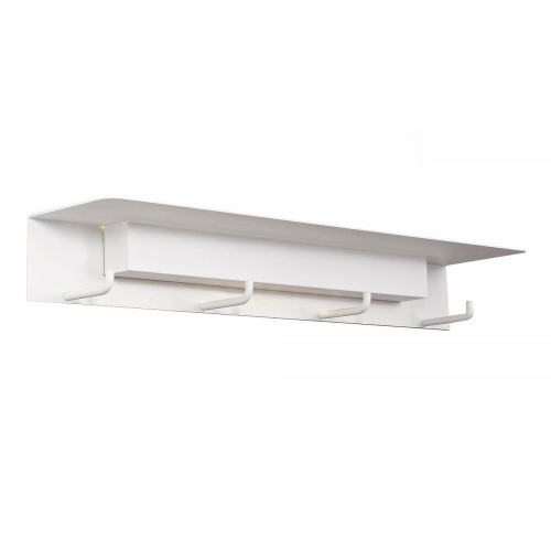 Настенный светодиодный светильник Mantra Fuerteventura 6865 Настенный светодиодный светильник Mantra Fuerteventura 6865