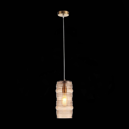 Подвесной светильник ST Luce Bocirra SL1131.143.01 Подвесной светильник ST Luce Bocirra SL1131.143.01