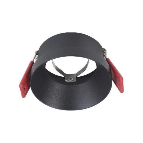 Встраиваемый светильник Crystal Lux CLT 044C BL Встраиваемый светильник Crystal Lux CLT 044C BL