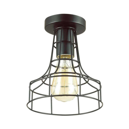 Потолочный светильник Lumion Alfred 3639/1C Потолочный светильник Lumion Alfred 3639/1C
