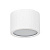 Уличный светильник TopDecor Tubo IP P1 10