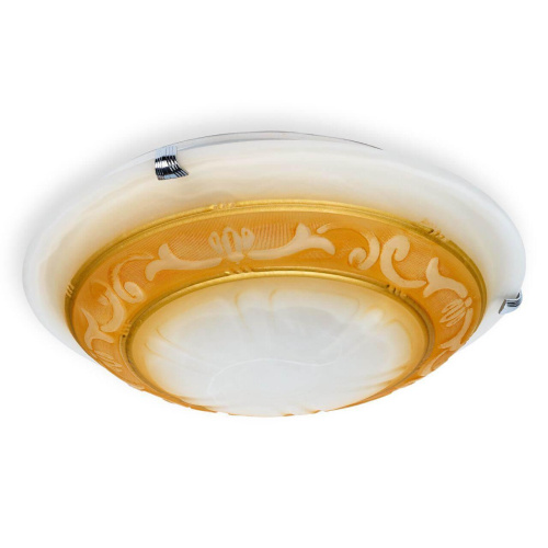 Потолочный светильник Toplight Elizabeth TL9090Y-02BE Потолочный светильник Toplight Elizabeth TL9090Y-02BE