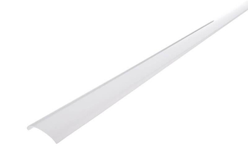 Профиль Deko-Light Cover R-03-12 984565 Профиль Deko-Light Cover R-03-12 984565