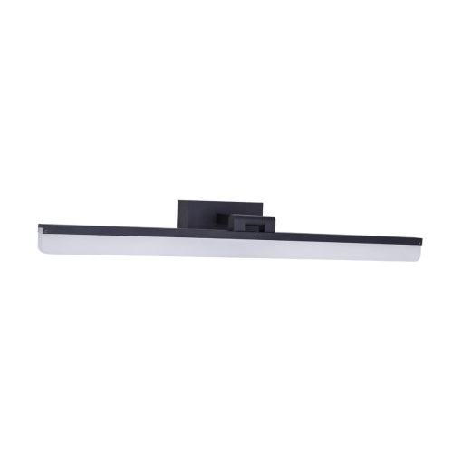 Настенный светильник LED4U L7179-570 BK Настенный светильник LED4U L7179-570 BK