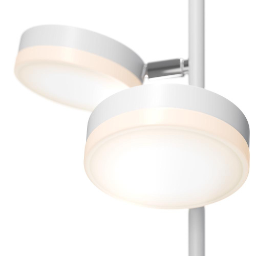 Торшер Maytoni Fad MOD070FL-L12W3K Торшер Maytoni Fad MOD070FL-L12W3K