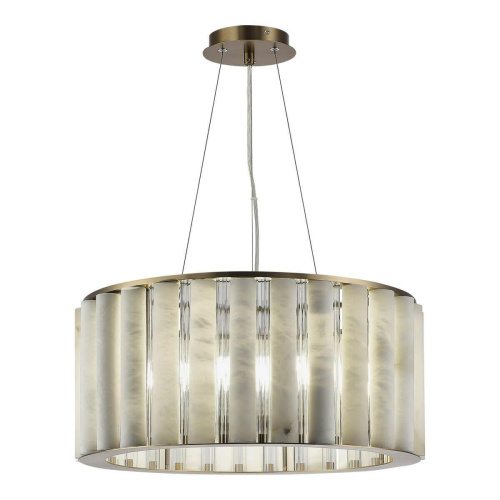 Подвесная люстра ST Luce Delight SL1516.303.08 Подвесная люстра ST Luce Delight SL1516.303.08