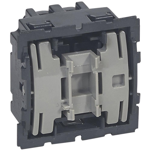 Выключатель Legrand Celiane 16AX 230В 067020 Выключатель Legrand Celiane 16AX 230В 067020