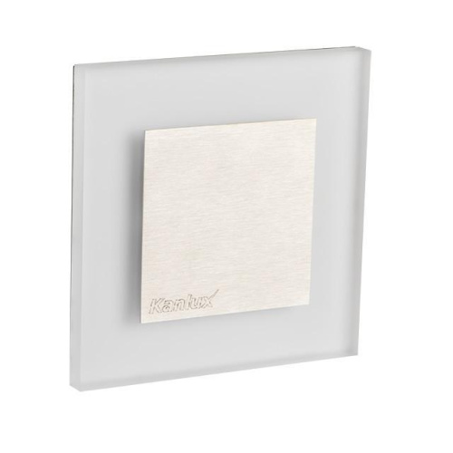Подсветка лестницы Kanlux APUS LED AC-WW 23800 Подсветка лестницы Kanlux APUS LED AC-WW 23800