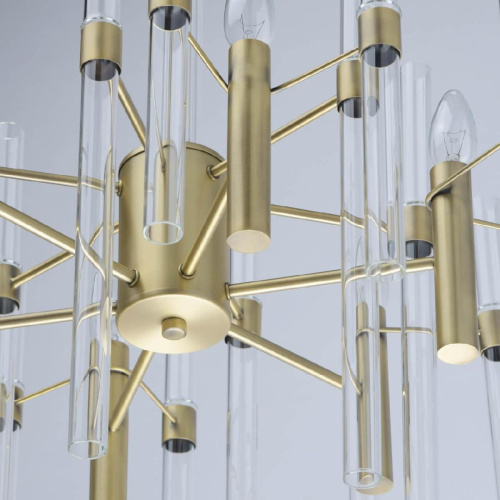 Подвесная люстра MW-Light Альгеро 285010806 Подвесная люстра MW-Light Альгеро 285010806