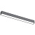 Светильник трековый Aployt Magnetic track 48 APL.0101.01.15