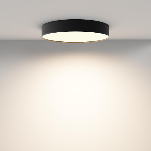 Потолочный светильник Technical C032CL-45W3K-RD-B Потолочный светильник Technical C032CL-45W3K-RD-B