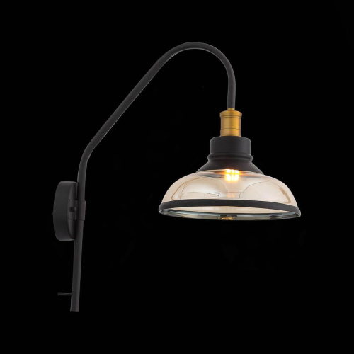 Бра ST Luce Corati SL263.401.01 Бра ST Luce Corati SL263.401.01