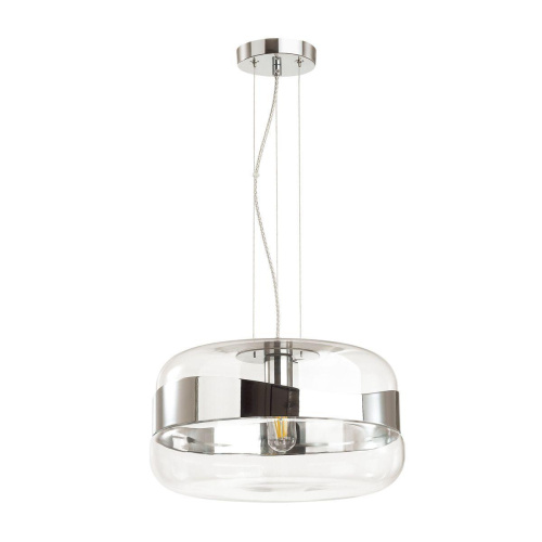 Подвесной светильник Odeon Light Apile 4813/1 Подвесной светильник Odeon Light Apile 4813/1