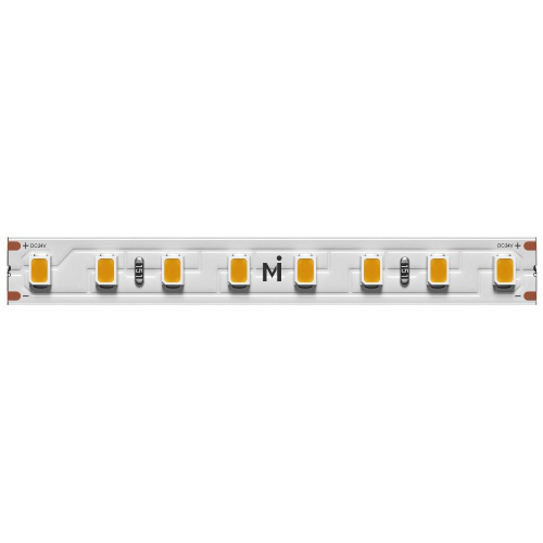 Светодиодная лента Led Strip 201096