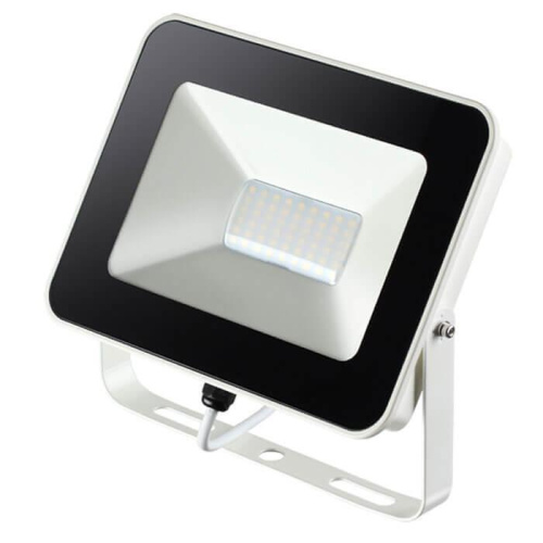 Прожектор светодиодный Novotech Armin 30W 357528 Прожектор светодиодный Novotech Armin 30W 357528