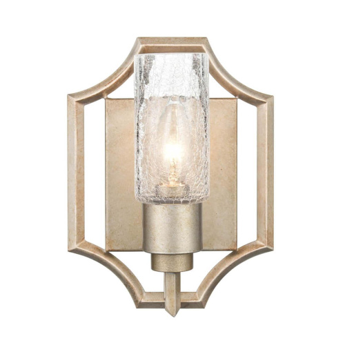 Бра Vele Luce Elsa VL4214W01 Бра Vele Luce Elsa VL4214W01