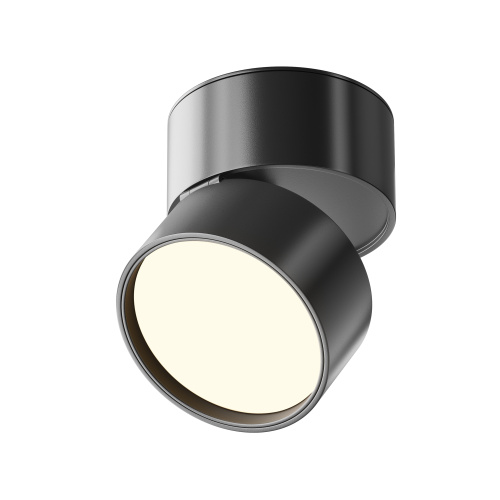 Потолочный светильник Technical C024CL-12W3K-B-1 Потолочный светильник Technical C024CL-12W3K-B-1