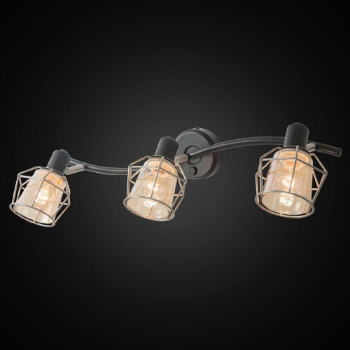Спот Citilux Таверна CL542531 Спот Citilux Таверна CL542531