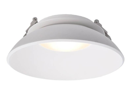 Встраиваемый светильник Deko-Light Kaus 565319 Встраиваемый светильник Deko-Light Kaus 565319