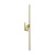 Бра Loft IT Stick 10011AB