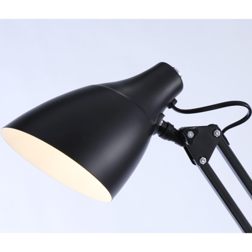 Торшер Ambrella light Traditional TR97643 Торшер Ambrella light Traditional TR97643