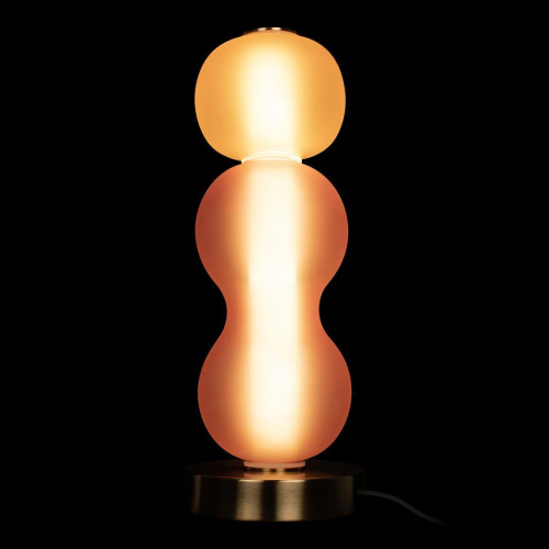 Настольная лампа Loft IT Lollipop 10239T/A Настольная лампа Loft IT Lollipop 10239T/A
