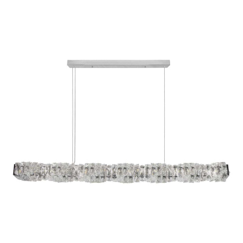 Подвесной светильник LOFT IT Monaco 10186/1200 Подвесной светильник LOFT IT Monaco 10186/1200