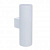 Настенный светильник TopDecor Tubo8 A1 10