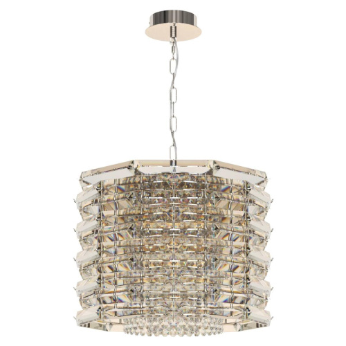 Подвесной светильник ST Luce SL6137.103.08 Подвесной светильник ST Luce SL6137.103.08