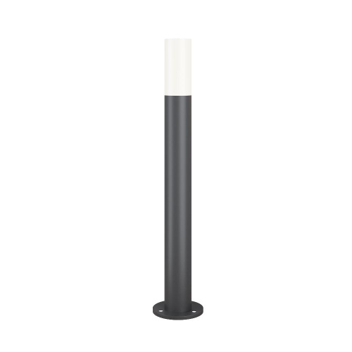Ландшафтный светильник Maytoni Outdoor O418FL-01GR1 Ландшафтный светильник Maytoni Outdoor O418FL-01GR1