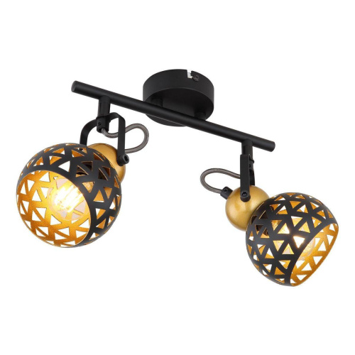 Спот Globo Sarra 54055-2 Спот Globo Sarra 54055-2