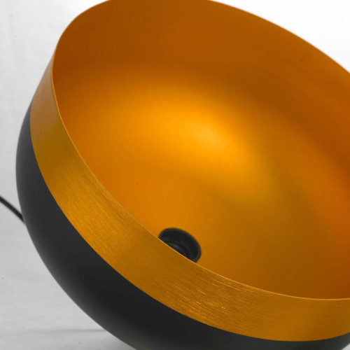 Подвесной светильник Lussole Lgo LSP-8454 Подвесной светильник Lussole Lgo LSP-8454