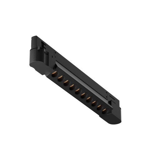 Трековый светильник Technical TR195-3-10W2.7K-M-B Трековый светильник Technical TR195-3-10W2.7K-M-B