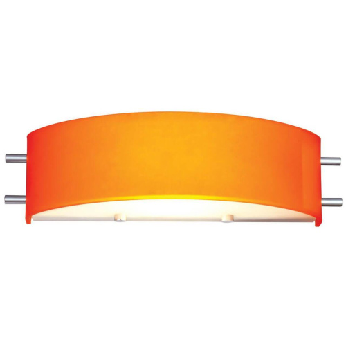 Настенный светильник ST Luce Hegia SL484.091.01 Настенный светильник ST Luce Hegia SL484.091.01