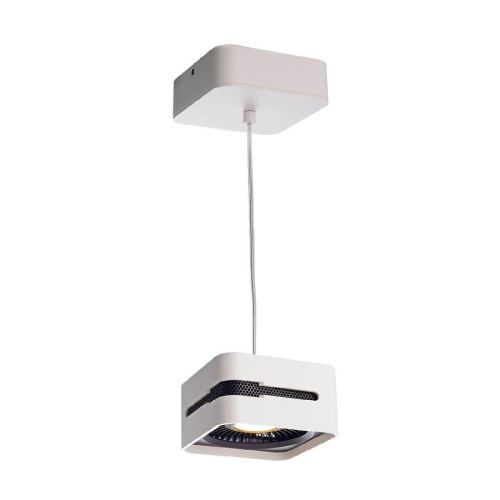 Подвесной светильник Deko-Light Black White IV 342013 Подвесной светильник Deko-Light Black White IV 342013