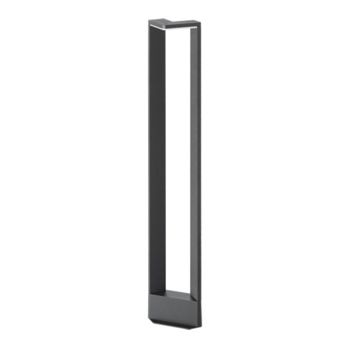 Уличный светодиодный светильник Novotech Street Roca 357676