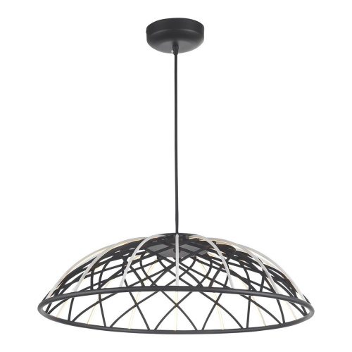 Подвесной светодиодный светильник ST Luce Bound SL6016.403.01 Подвесной светодиодный светильник ST Luce Bound SL6016.403.01