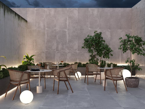 Светодиодная влагозащищенная лента Maytoni Technical 9,6W/m 120LED/m 2835SMD дневной белый 5M 10146 Светодиодная влагозащищенная лента Maytoni Technical 9,6W/m 120LED/m 2835SMD дневной белый 5M 10146
