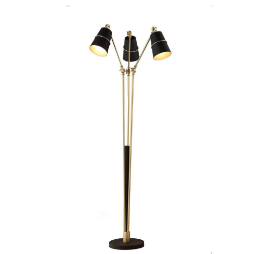 Торшер ST Luce Sorspreso SL458.425.03 Торшер ST Luce Sorspreso SL458.425.03