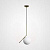 Люстра Flexic Lights Family Michael Anastassiades D20 By Imperiumloft