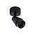 Спот Loft IT Comb 10330/A Black