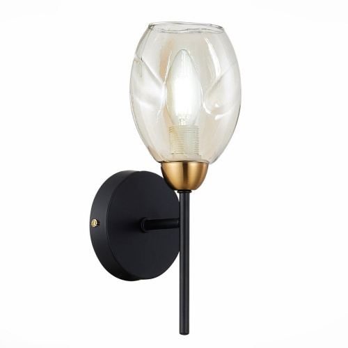 Бра Evoluce Gloa SLE155501-01 Бра Evoluce Gloa SLE155501-01