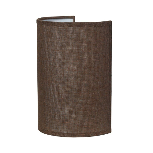 Настенный светильник TopDecor Crocus Glade A2 10 98g Настенный светильник TopDecor Crocus Glade A2 10 98g
