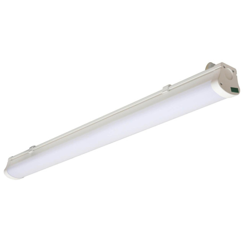 Подвесной светодиодный светильник Uniel ULO-K20B 60W/5000K/L150 IP65 White UL-00006447 Подвесной светодиодный светильник Uniel ULO-K20B 60W/5000K/L150 IP65 White UL-00006447