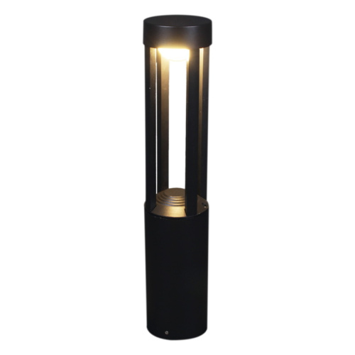 Фонарь Reluce 09958-0.7-001U 0,6M LED12W BK Фонарь Reluce 09958-0.7-001U 0,6M LED12W BK