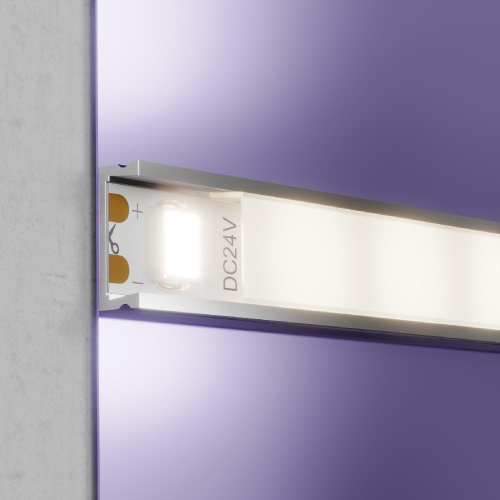 Светодиодная лента Led Strip 20020 Светодиодная лента Led Strip 20020