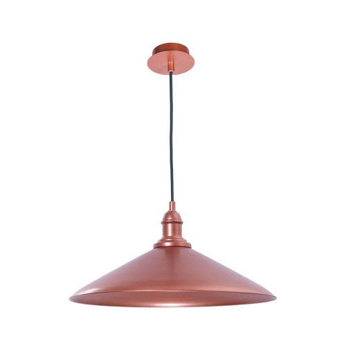 Подвесной светильник TopDecor Cup S4 20 Подвесной светильник TopDecor Cup S4 20